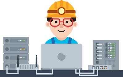 images site maintenance